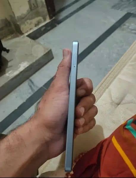 oppo reno 11f mobile phone 5