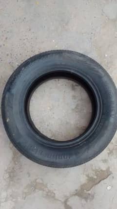 Used German Tyres For Sale in good condition.