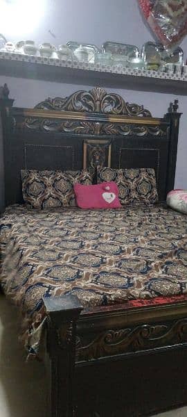 Bed set complete 03125085052 1