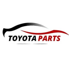 Need car spare parts shop helper