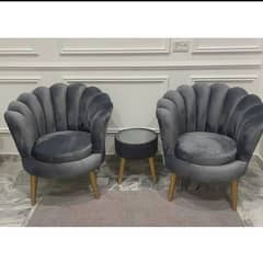 new luck chairs/beautiful chairs/ 0