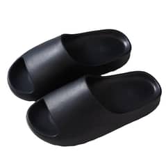 Trendy  Men’s ,women  Slip-On Sandals - Ultimate Comfort & Style 0