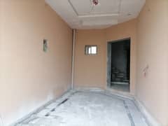 A Prime Location House Of 6 Marla In Rs 4200000/- 0