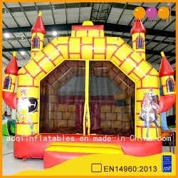 Jumping Castles | Kids | Kids Toys | Rides | Kids Jumping Castles 14