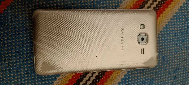 Samsung 0