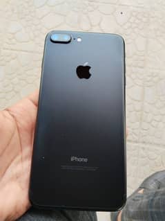 iphone 7 plus 0