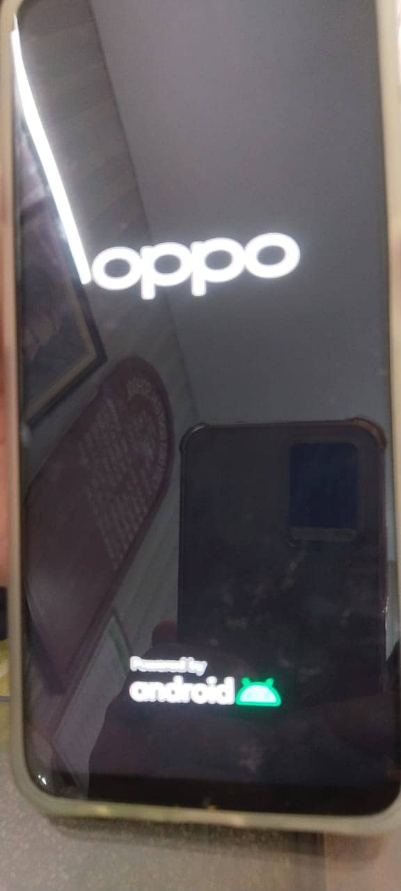 Oppo A77, Condition 10/10, Non PTA 3