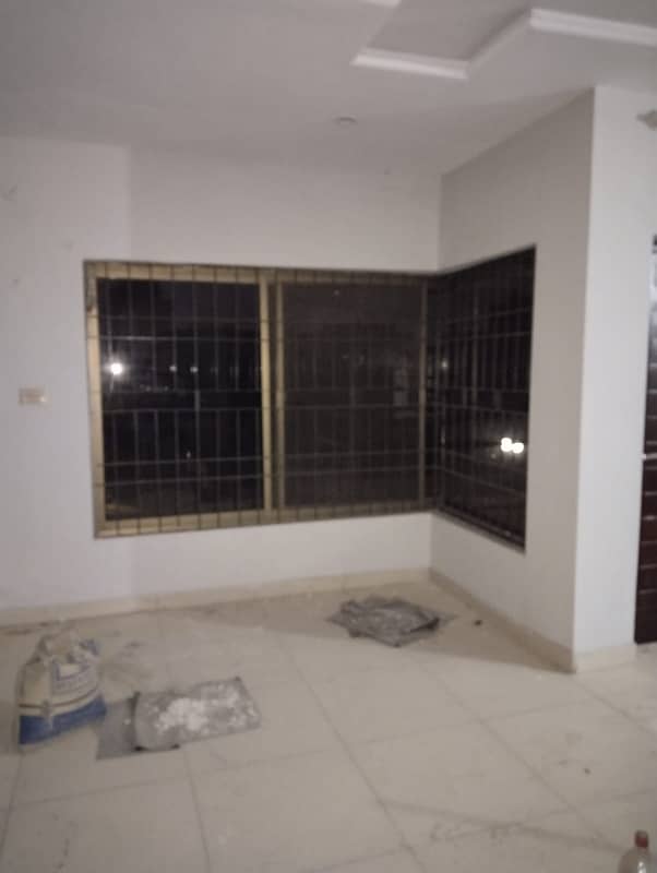 6 Marla House For Rent In Gulberg Valley 11