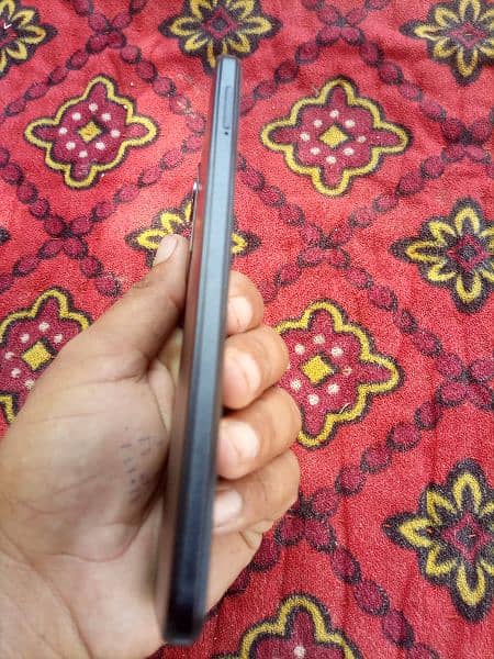 infinix not 11 /4+2/128/full box 6