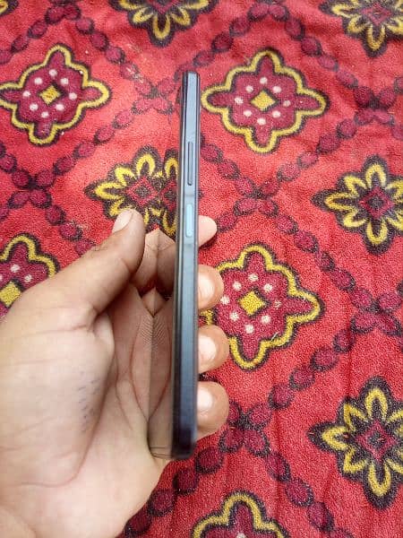 infinix not 11 /4+2/128/full box 8