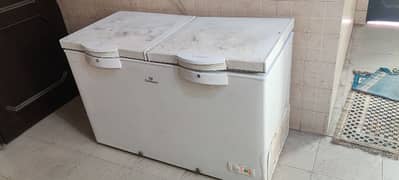 deep freezer for sale