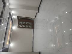 1 kanal Basement for rent brand new 0