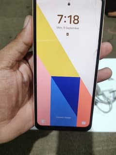 Samsung a23