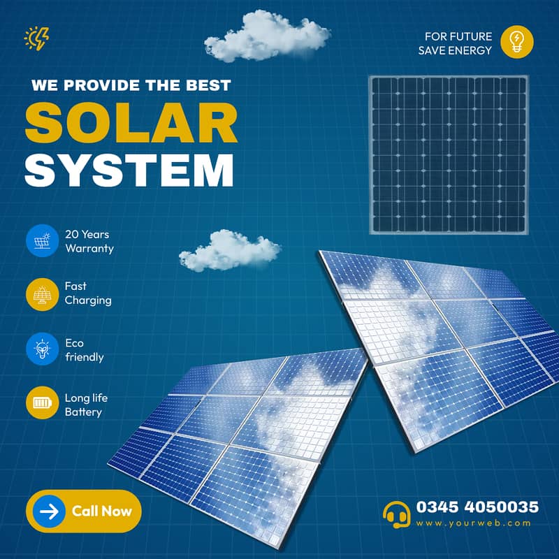 solar system , solar energy , electric fence electric fence material 0