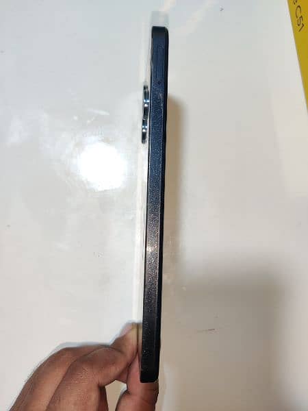 Realme C51 (4/64) Black=03088645583 6