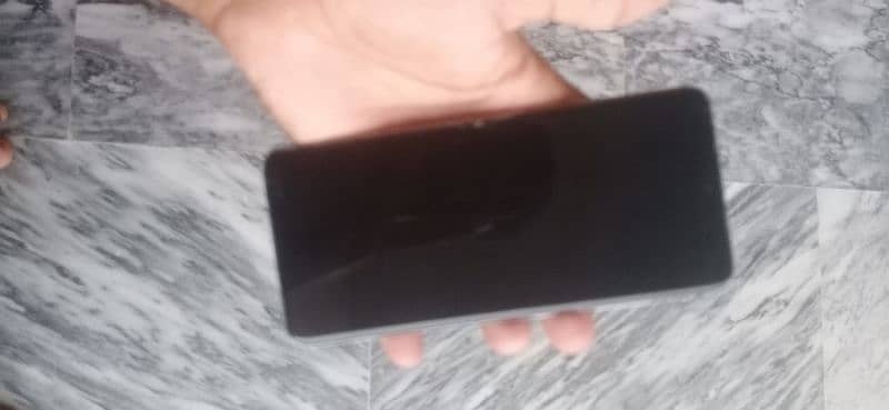 Samsung s20 5g pta 2