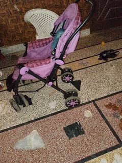 pram stroller for sale 0