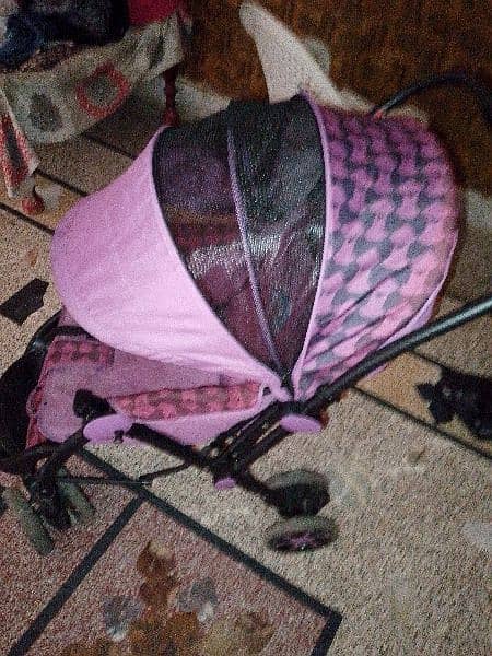 pram stroller for sale 2