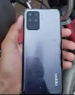 OPPO