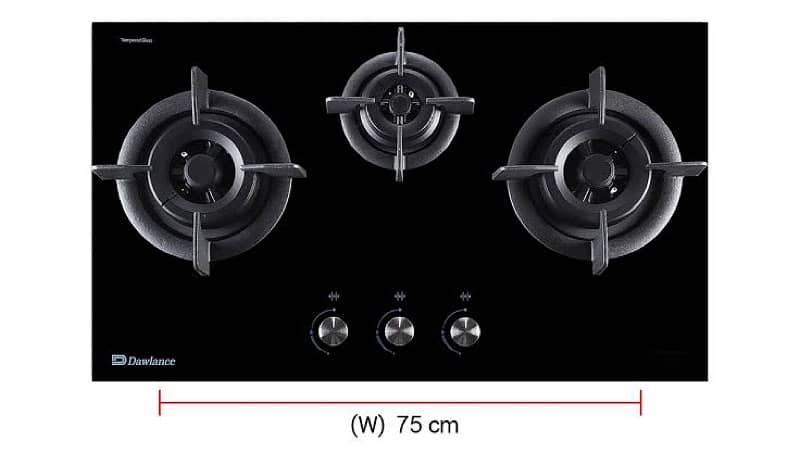 dawlance orignal kitchen stoves  best qulity only 1 month used 0