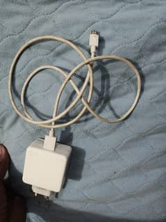 oppo F11 orignal. charger