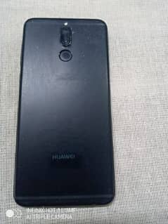 Huawei mate 10 lite full box 0