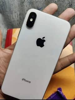 iphone 6s stroge 64 GB PTA approved 03220732804 My Whatsapp