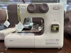 Multi pattern domestic sewing machine Machine FREE DELIVERY