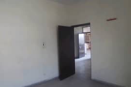 3200 Square Feet House Up For rent In G-10/4 0