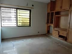 rent A House In Islamabad Prime Location