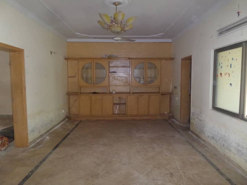 rent A House In Islamabad Prime Location 3