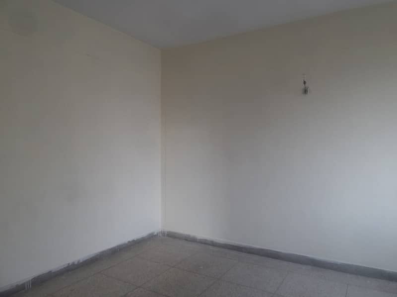 Perfect 1250 Square Feet Lower Portion In G-11/1 For rent 2