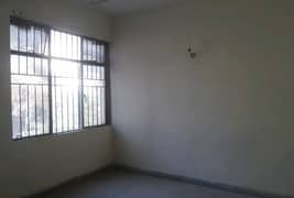 Prime Location Property For rent In G-11/2 Islamabad Is Available Under Rs. 140000 0