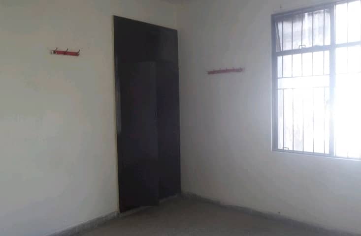 Prime Location Property For rent In G-11/2 Islamabad Is Available Under Rs. 140000 3