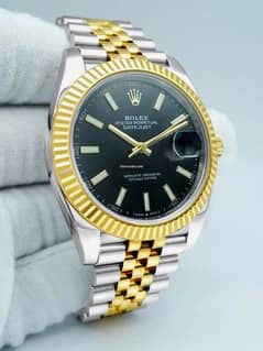 Special brand watches , good quality watch , chain , rolex men watch 0