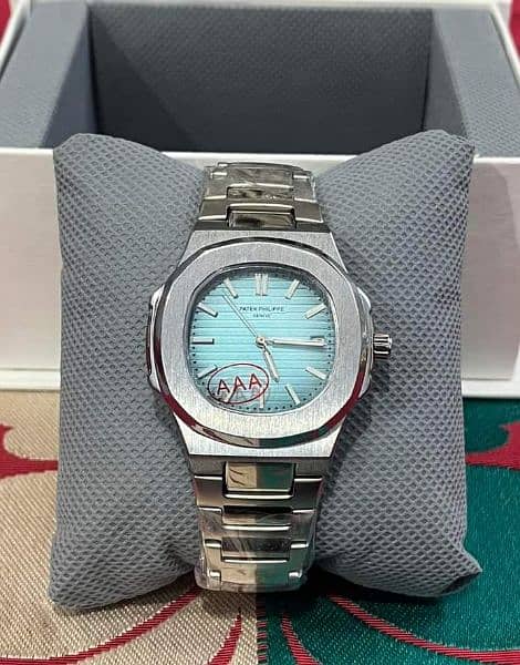 Special brand watches , good quality watch , chain , rolex men watch 8