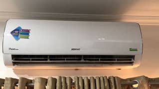 AC Installation And Repairing