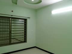 Prime Location 1000 Square Feet House For rent In G-11 0