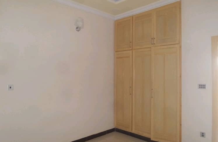 Prime Location 1000 Square Feet House For rent In G-11 1