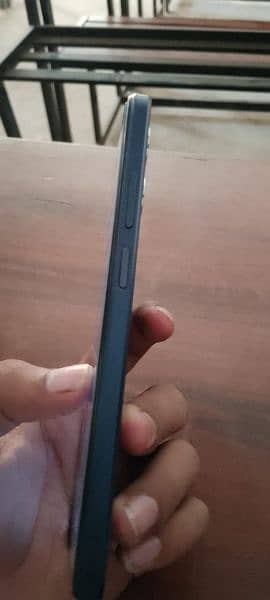 oppo a 17 in 3 month warranty 3