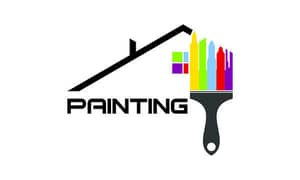 Paint Services