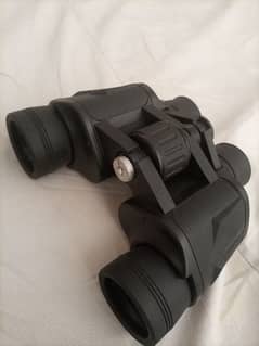 canon binocular 0