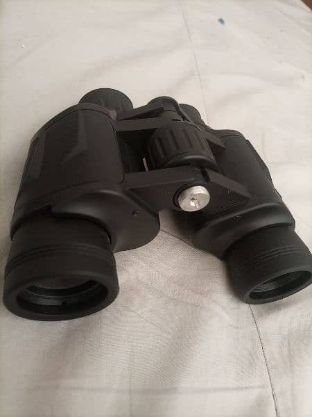 canon binocular 1