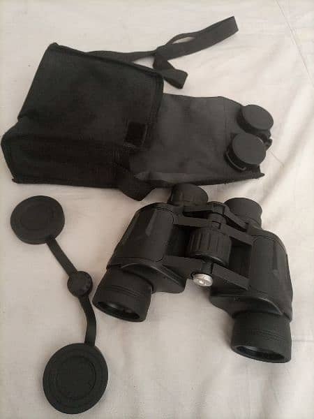 canon binocular 3