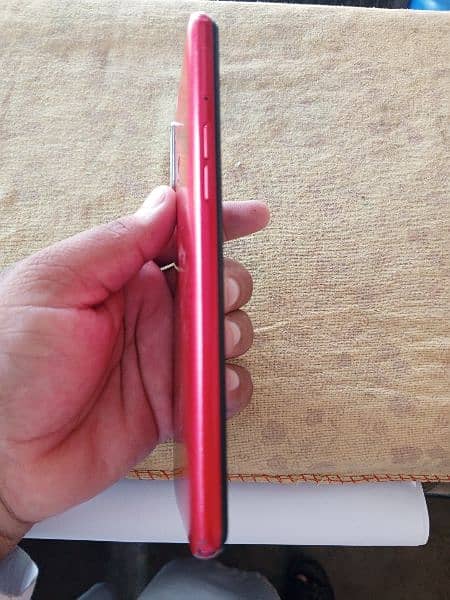 Realme c3 For sale urgent 5