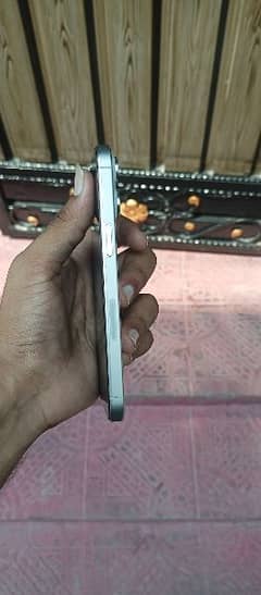 iphone 15pro max non pta jv