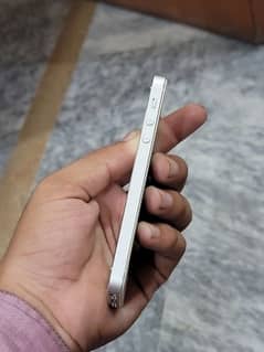 IPHONE 5S 64 GB NON PTA 0