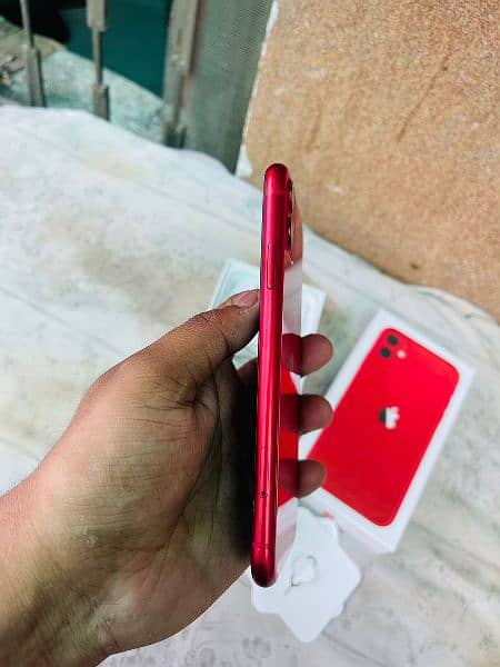 Iphone 11 Pta approved urgent sale 6