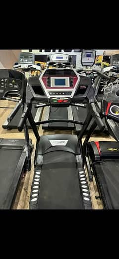 treadmill 03201424262