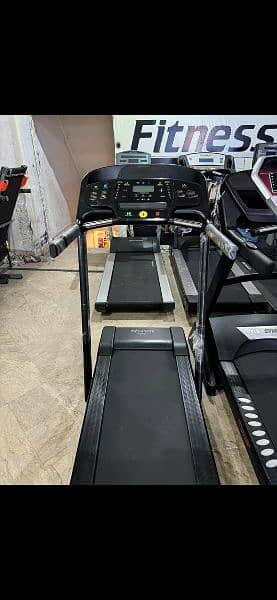 treadmill 03201424262 1